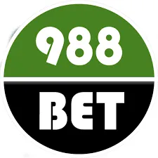 988BET - Aplikasi Utility Terbaik untuk Pengguna Aktif