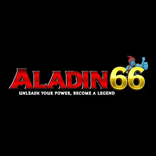 ALADIN66 - Game Santai dan Seru untuk Semua Usia