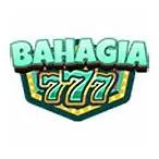 BAHAGIA777 - Permainan Live Casino Terbaik untuk Pengalaman Seru