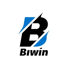 BIWIN - Permainan Taktik Pertempuran yang Mengasyikkan