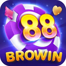 BROWIN88 - Game Strategi Terbaik Dalam Dunia SLG