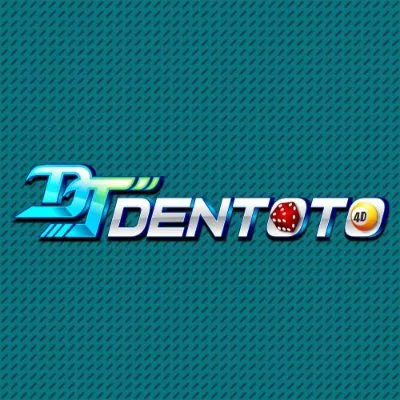DENTOTO - Pertarungan Apokaliptik dalam Game Battle Royale