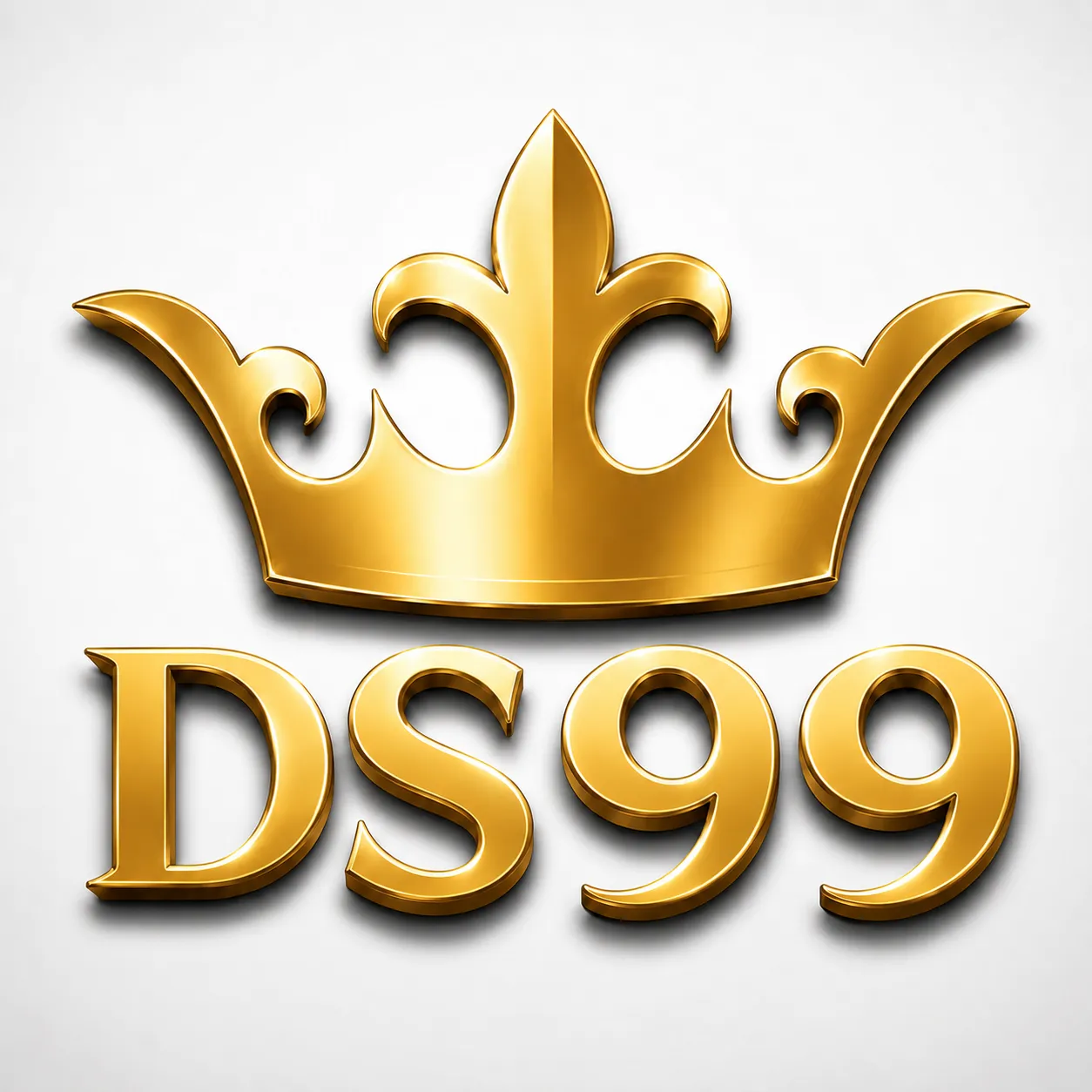 DEWASLOT99 - Permainan Musik yang Menghibur dan Menyenangkan