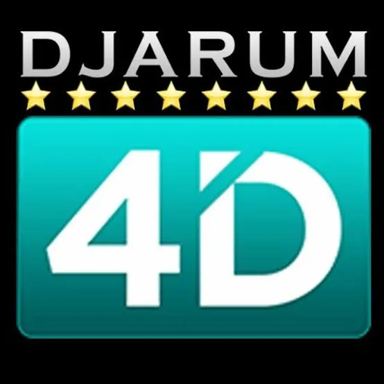 DJARUM4D - Petualangan Seru dalam Dunia ARPG