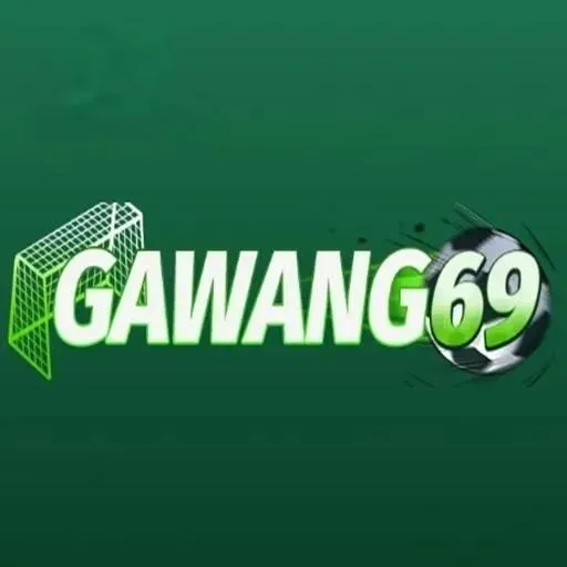 GAWANG69 - Permainan Domino Penuh Strategi dan Kesenangan