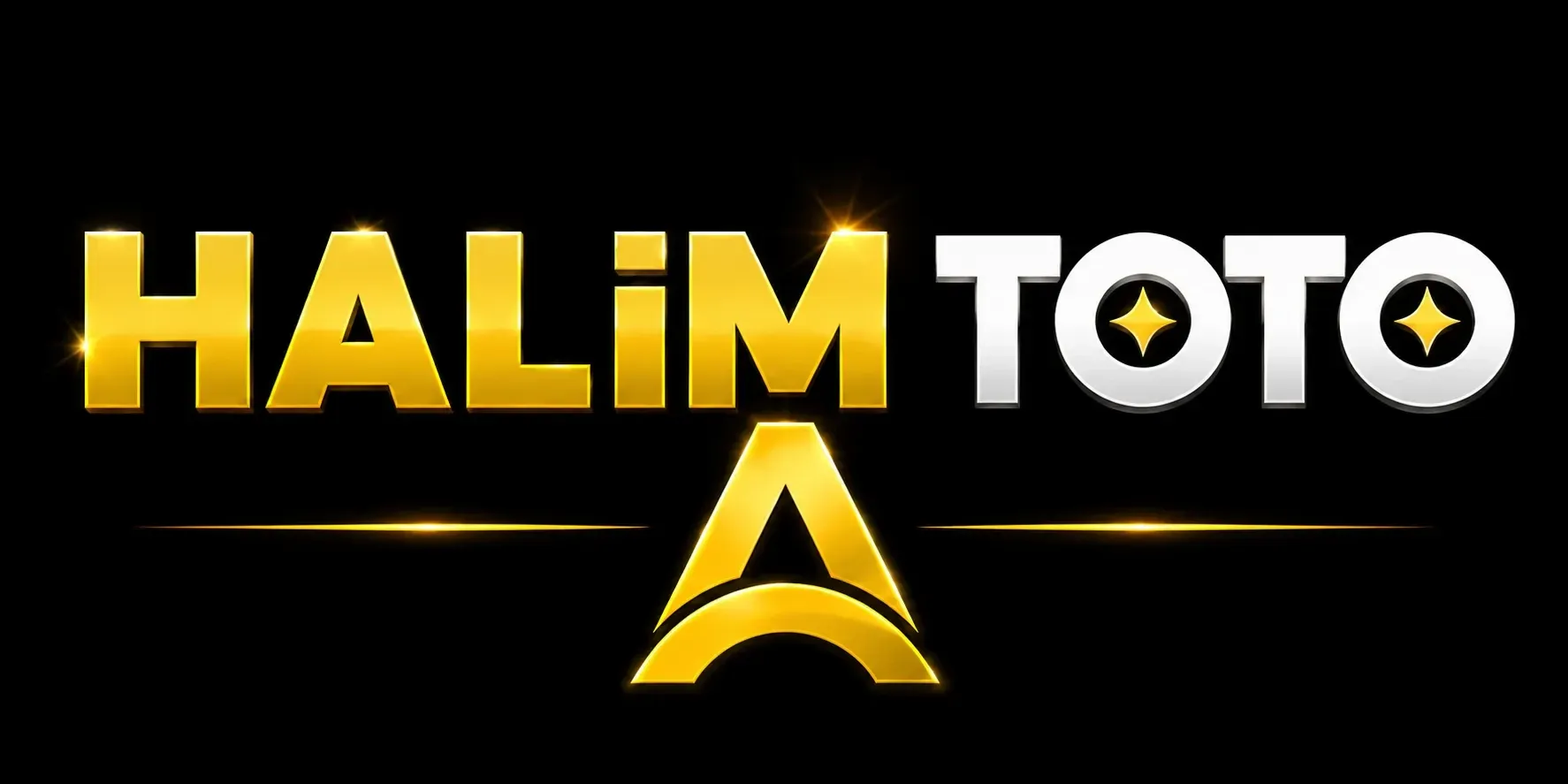HALIMTOTO - Petualangan Ajaib di Dunia ARPG