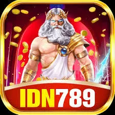 IDN789 - Simulasi Bisnis Tycoon Terbaik