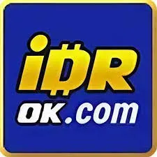IDROK - Game Bingo Seru dan Mengasyikkan