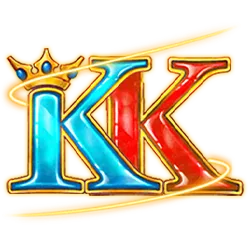 KKSLOT777 - Game Strategi Slot Terbaik