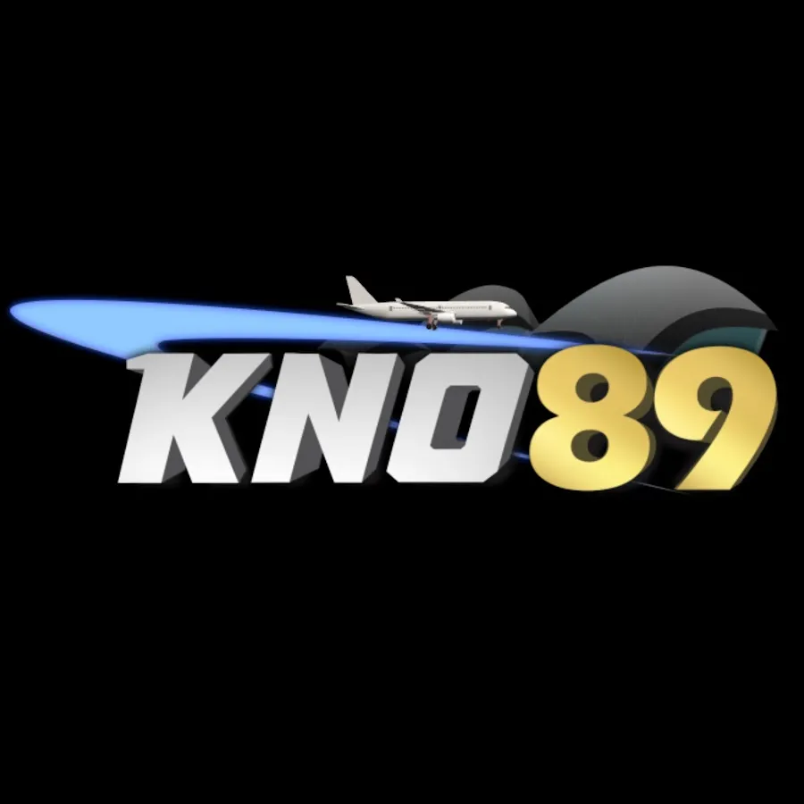 KNO89 - Permainan Domino Seru dan Menyenangkan