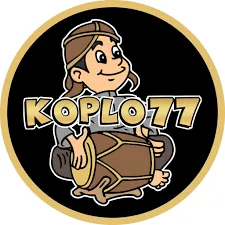 KOPLO77 - Game Pertanian Seru dan Menyenangkan