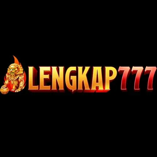 LENGKAP777 - Game Mahjong Seru dan Menantang
