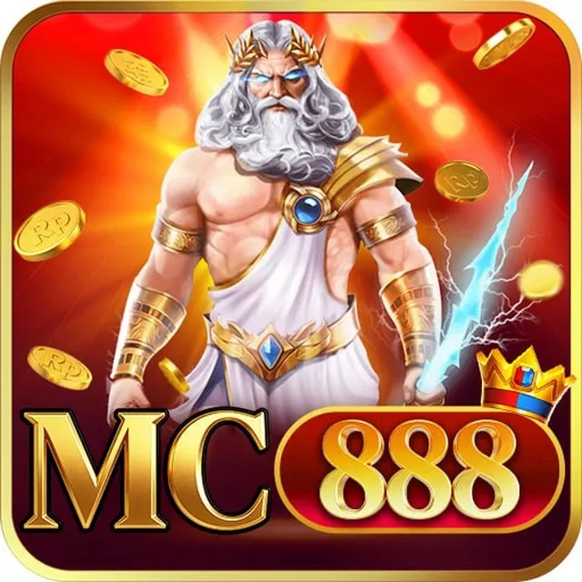 MC888 - Permainan Balap Mobil Terbaik