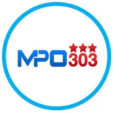MPO303 - Game FPS Penuh Aksi