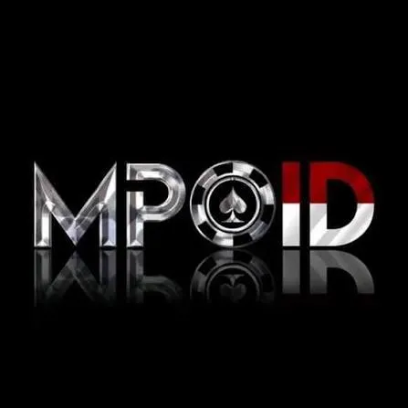 MPOID - Tantangan Puzzle Menarik untuk Semua Usia