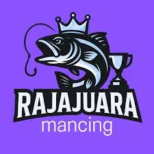 RAJAJUARA - Game QiuQiu Seru dan Menantang
