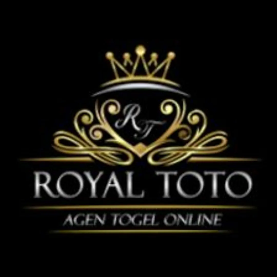 ROYALTOTO - Pertarungan Menegangkan di Dunia Pertarungan