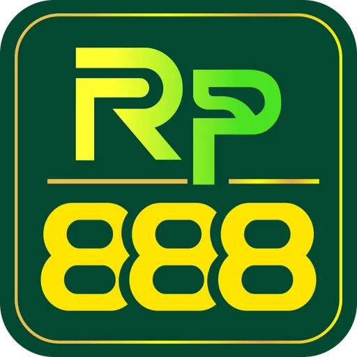 RP888 - Permainan Slot Menarik untuk Penggemar Judi