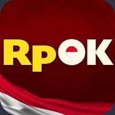 RPOK - Permainan QiuQiu Seru dan Mengasyikkan