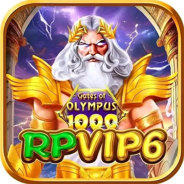RPVIP6 - Strategi Terbaik dalam Game SLG