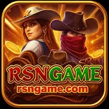 RSNGAME - Pertarungan Sengit dalam Dunia Action