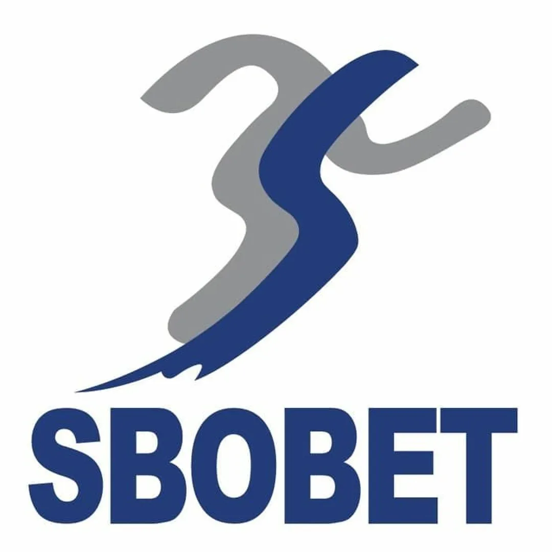 SBOBET - Aplikasi Musik Terbaik untuk Penggemar Musik