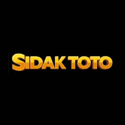 SIDAKTOTO - Petualangan RPG yang Seru dan Mengasyikkan