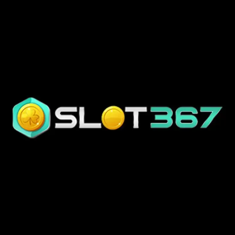 SLOT367 - Pertarungan Epik dalam Dunia Game