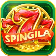 SPINGILA - Temukan Sensasi Pertempuran FPS yang Menggugah