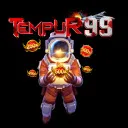TEMPUR99 - Game Poker Terbaik untuk Pengalaman Seru