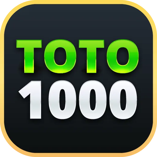 TOTO1000 - Game Slot Menarik untuk Semua Pemain