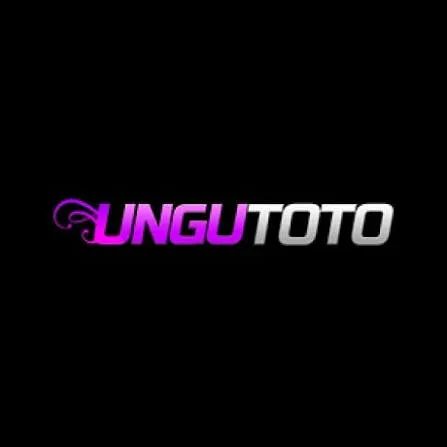 UNGUTOTO - Permainan Balap Motor Seru dan Menantang