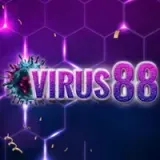 VIRUS88 - Game QiuQiu Terbaik untuk Penggemar Judi Online