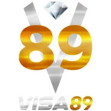 VISA89 - Balap Motor yang Seru dan Menantang