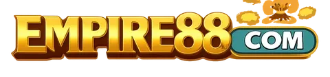 empire88
