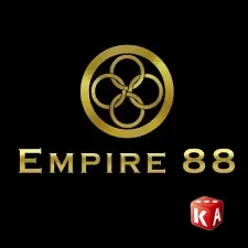 empire88
